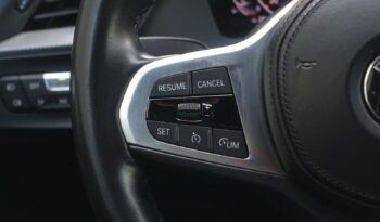 BMW 218 IA GRANCOUPE SERIE 2  PACK M complet