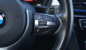BMW X1 X-DRIVE 18 DA 150 CH BVA PACK M complet
