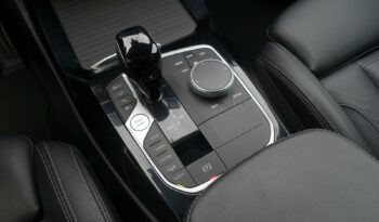 BMW X3 X-DRIVE 30EA HYBRIDE RECHARGEABLE 292 CH BVA complet