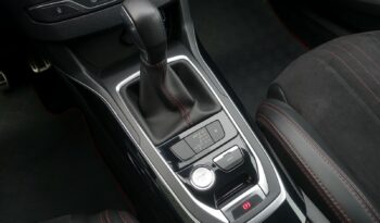 PEUGEOT 308 2.0 HDI 16V 181 CH GT complet