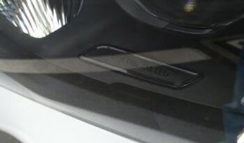 MERCEDES CLASSE GLC 300 E 4 MATIC 9G-DCT 320 CH HYBRIDE RECHARGEABLE AMG-LINE complet