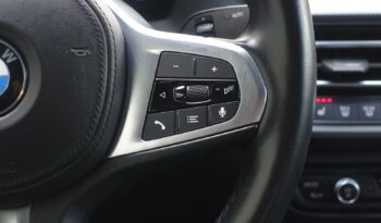 BMW 218 IA GRANCOUPE SERIE 2  PACK M complet