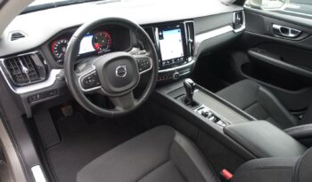 VOLVO V 60 D3 2.0 150CH MOMENTUM complet