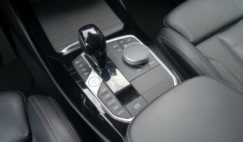 BMW X3 X-DRIVE 30EA HYBRIDE RECHARGEABLE 292 CH BVA complet