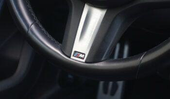 BMW 218 IA GRANCOUPE SERIE 2  PACK M complet
