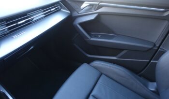 AUDI A3 BERLINE 30 TDI S-LINE complet