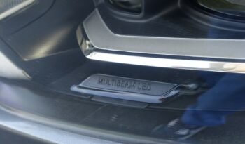MERCEDES CLASSE A 180d 7G-DCT complet