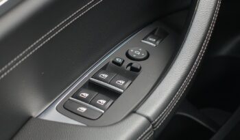 BMW X3 X-DRIVE 30EA HYBRIDE RECHARGEABLE 292 CH BVA PACK M complet
