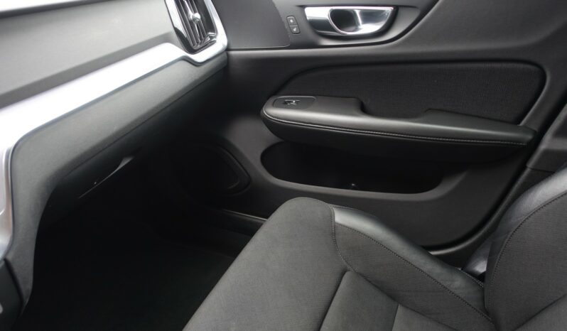 VOLVO V 60 D3 2.0 150CH MOMENTUM complet