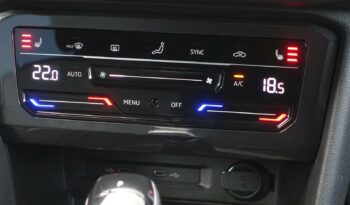 VOLKSWAGEN TIGUAN 245 CH E HYBRIDE RECHARGEABLE DSG R-LINE complet