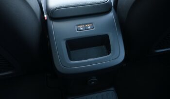 VOLVO XC 60 T6 HYBRIDE RECHARGEABLE GEARTRONIC AWD 340 CH  INSCRIPTION complet