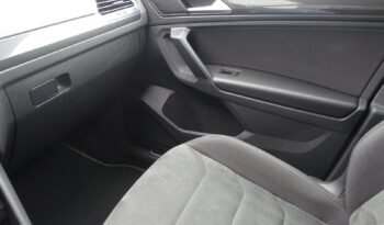 VOLKSWAGEN TIGUAN 2.0L TDI DSG7 150CH MATCH complet