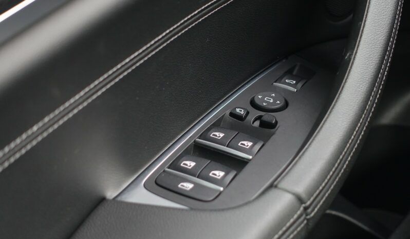 BMW X3 X-DRIVE 30EA HYBRIDE RECHARGEABLE 292 CH BVA complet