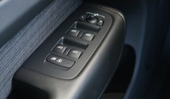 VOLVO XC 60 T6 HYBRIDE RECHARGEABLE GEARTRONIC AWD 340 CH complet