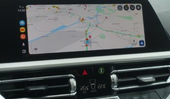 BMW 330 E HYBRIDE RECHARGEABLE 292 CH complet