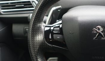 PEUGEOT 308 2.0 HDI 16V 181 CH GT complet