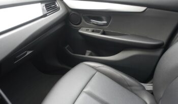 BMW 216 DA GRAN TOURER 7 PLACES BVA complet