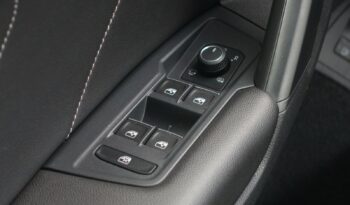 VOLKSWAGEN TIGUAN 245 CH E HYBRIDE RECHARGEABLE DSG R-LINE complet