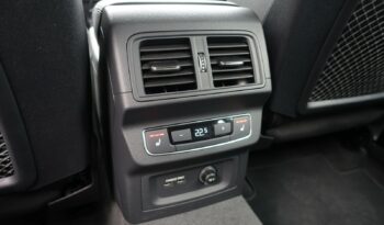 AUDI Q5 50 TFSI E QUATTRO S-TRONIC HYBRIDE RECHARGEABLE complet