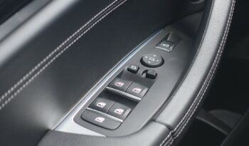 BMW X3 X-DRIVE 30EA HYBRIDE RECHARGEABLE 292 CH BVA complet