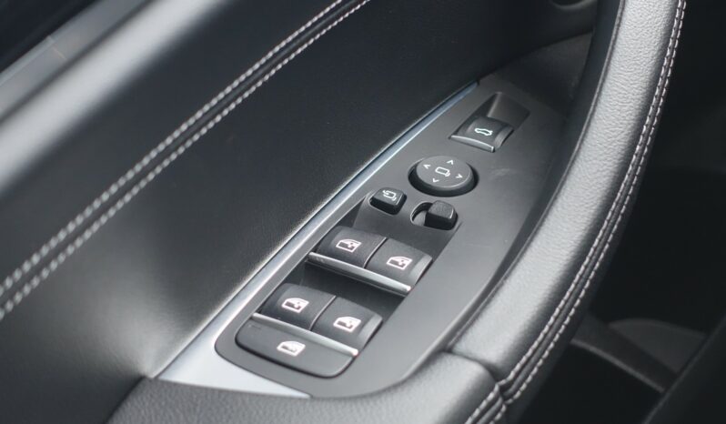 BMW X3 X-DRIVE 30EA HYBRIDE RECHARGEABLE 292 CH BVA complet