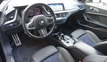 BMW 218 IA GRANCOUPE SERIE 2  PACK M complet