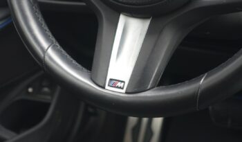 BMW 320 EA HYBRIDE RECHARGEABLE 204 CH PACK M complet