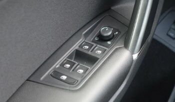 VOLKSWAGEN TIGUAN 2.0L TDI 150 CH R-LINE complet