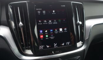 VOLVO V 60 D3 2.0 150CH MOMENTUM complet