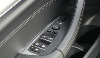 BMW X3 X-DRIVE 20 IA 184 CH BVA PACK M complet