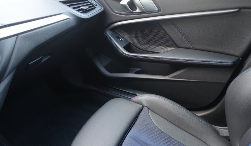 BMW 218 IA GRANCOUPE SERIE 2  PACK M complet