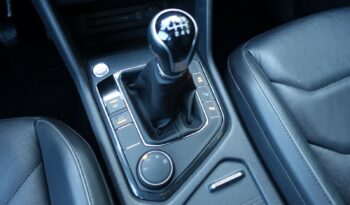 SEAT TARRACO 2.0L TDI 150 CH 7 PLACES   X-CELLENCE complet