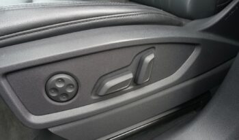 AUDI Q5 50 TFSI E QUATTRO S-TRONIC HYBRIDE RECHARGEABLE complet