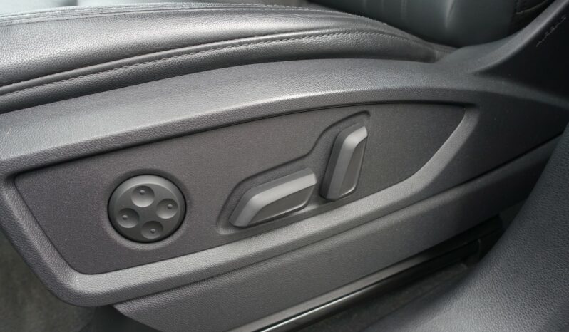AUDI Q5 50 TFSI E QUATTRO S-TRONIC HYBRIDE RECHARGEABLE complet