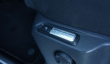 VOLKSWAGEN TIGUAN 2.0L TDI 150 CH complet
