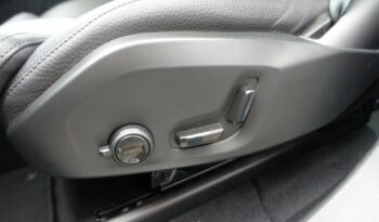 VOLVO XC 60 T6 HYBRIDE RECHARGEABLE GEARTRONIC AWD 340 CH  INSCRIPTION complet