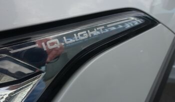 VOLKSWAGEN TIGUAN 245 CH E HYBRIDE RECHARGEABLE DSG R-LINE complet