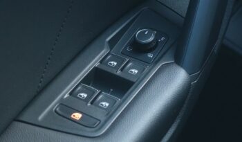 SEAT TARRACO 2.0L TDI 150 CH 7 PLACES   X-CELLENCE complet
