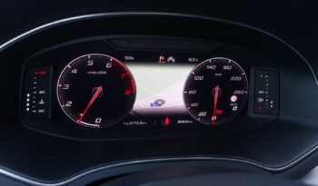 SEAT IBIZA TSI 110 CH  FR complet