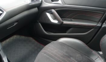 PEUGEOT 308 2.0 HDI 16V 181 CH GT complet