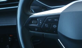 SEAT TARRACO 2.0L TDI 150 CH 7 PLACES   X-CELLENCE complet