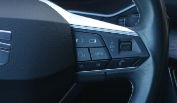 SEAT TARRACO 2.0L TDI 150 CH 7 PLACES   X-CELLENCE complet
