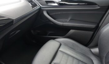 BMW X3 X-DRIVE 30EA HYBRIDE RECHARGEABLE 292 CH BVA complet