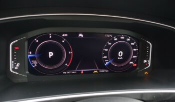 VOLKSWAGEN TIGUAN 2.0L TDI DSG7 150CH MATCH complet