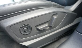 E-TRON 55 QUATTRO S-TRONIC 408 CH complet