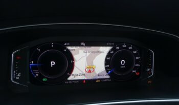 VOLKSWAGEN TIGUAN 2.0L TDI DSG7 150CH MATCH complet
