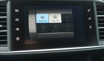 PEUGEOT 308 2.0 HDI 16V 181 CH GT complet