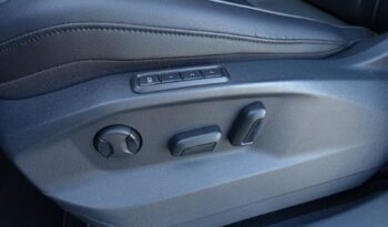 SEAT TARRACO 2.0L TDI 150 CH 7 PLACES   X-CELLENCE complet