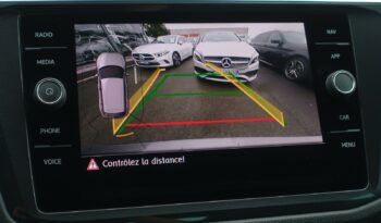 VOLKSWAGEN TIGUAN 2.0L TDI DSG7 150CH MATCH complet