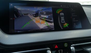 BMW 218 IA GRANCOUPE SERIE 2  PACK M complet
